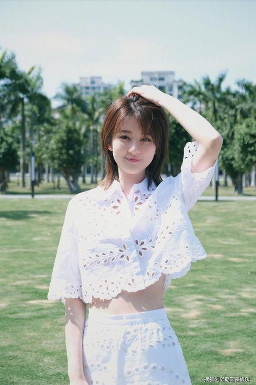 娱乐吃瓜君名媛是谁啊百度云,百度云独家揭秘